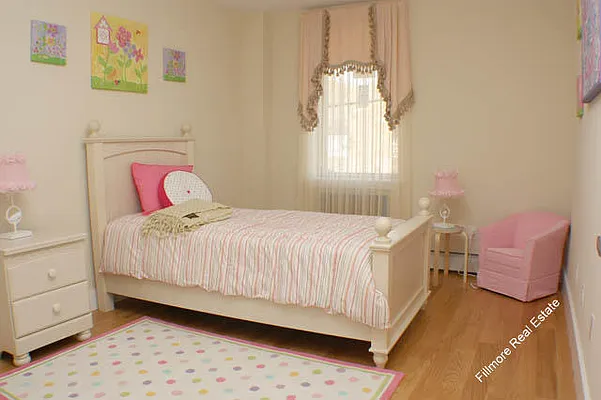 Sold by Fillmore | media 7