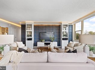 4401 Roland Ave UNIT 415, Baltimore, MD 21210