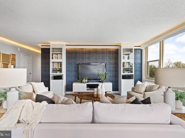 4401 Roland Ave Unit 415, Baltimore, MD 21210