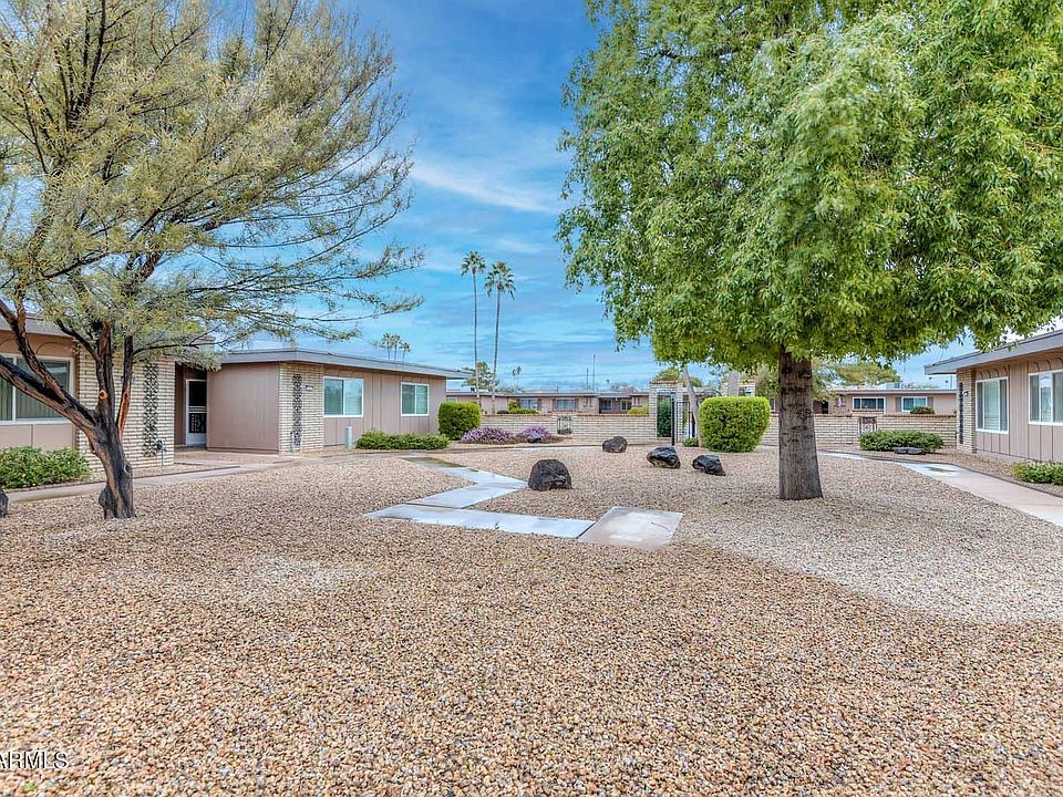 1st image of 11021 W Topaz Dr