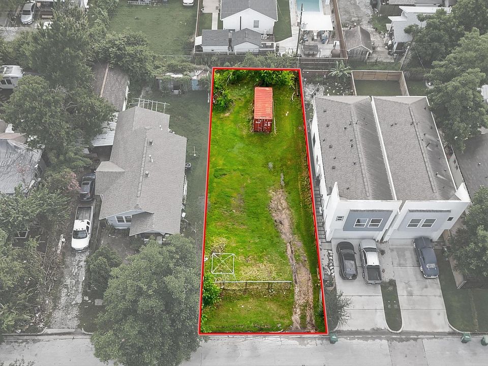 1st image of 3805 Billingsley St