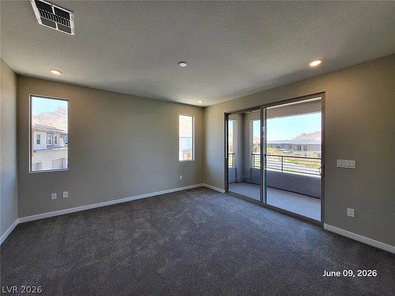 11466 Ethereal Landing Ave — Photo 20
