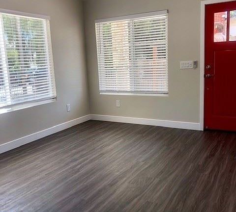 2nd image of 337A Leighton Dr
