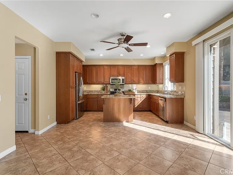 28817 Edenton Way — Photo 20