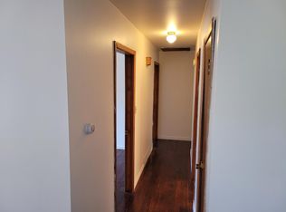 1419 W 8th St, Michigan City, IN