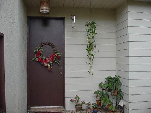 1st image of 3102 EISENHAUER RD #16B