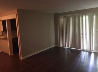 3101 Lorna Rd APT 324, Birmingham, AL 35216