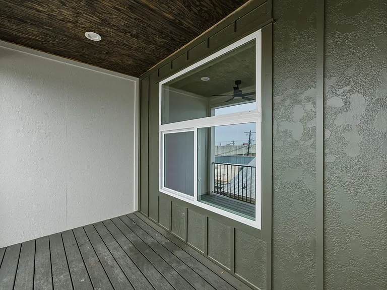 7920 Mullen Dr #5 — Photo 24