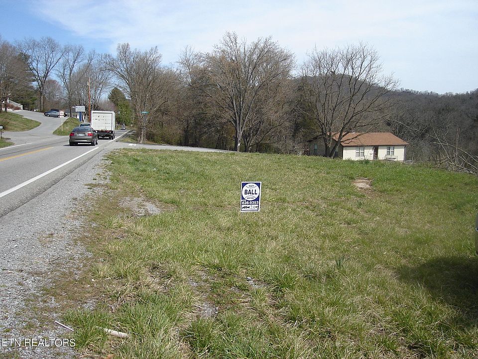 2nd image of LOT 7/8 Cedar Fork Rd
