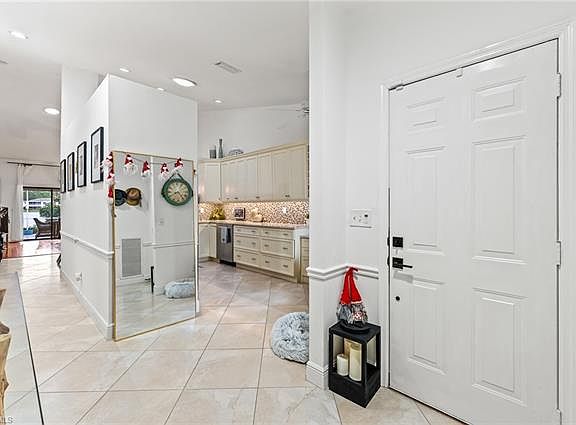 5th image of 2976 W Crown Pointe Blvd #22-1