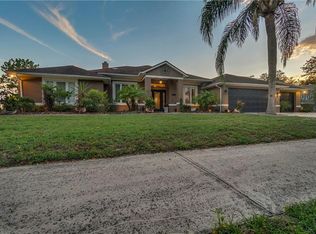 2441 India Blvd, Deltona, FL 32738