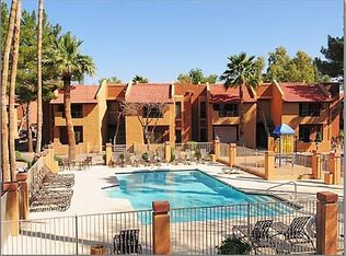 3202 W Bell Rd, Phoenix, AZ 85053