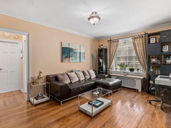 30-15 Hobart St #1A, Woodside, NY 11377