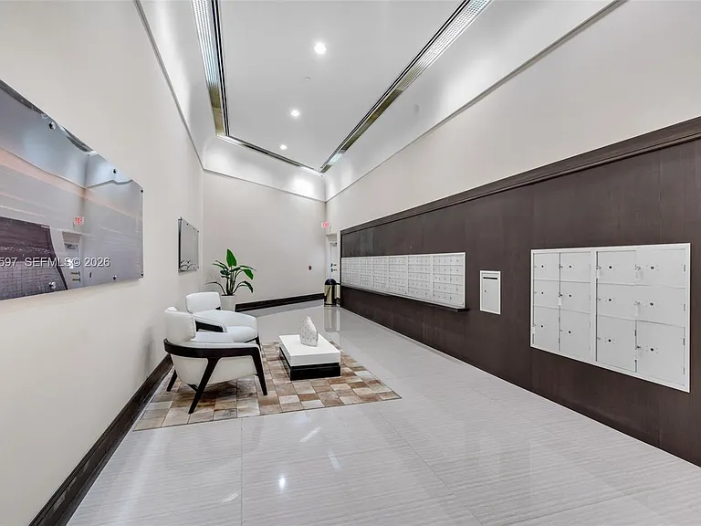 16485 Collins Ave #35C — Photo 37