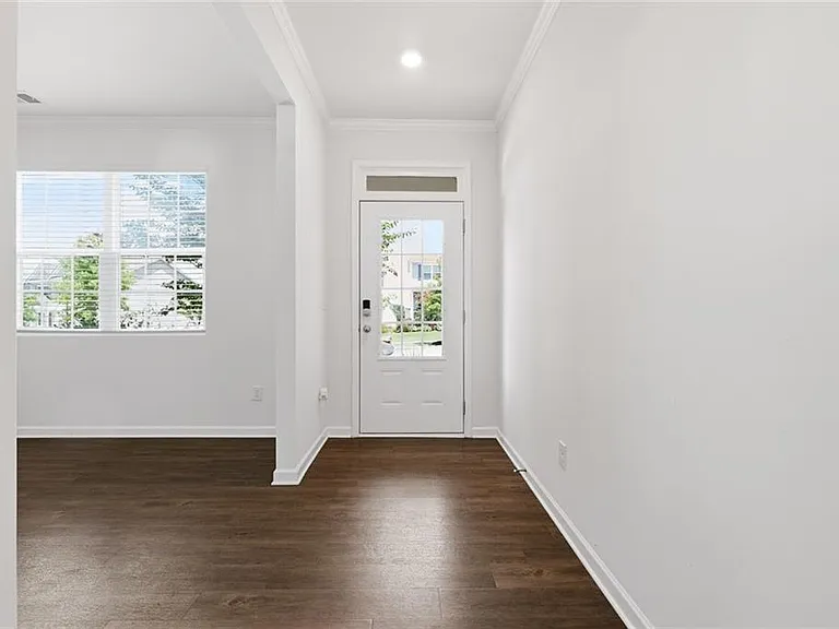 6801 Scarlet Oak Way — Photo 4