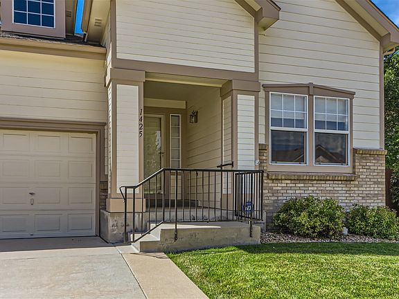 3rd image of 1425 Tonkin Pl