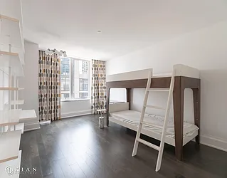 Rented by Kian Realty