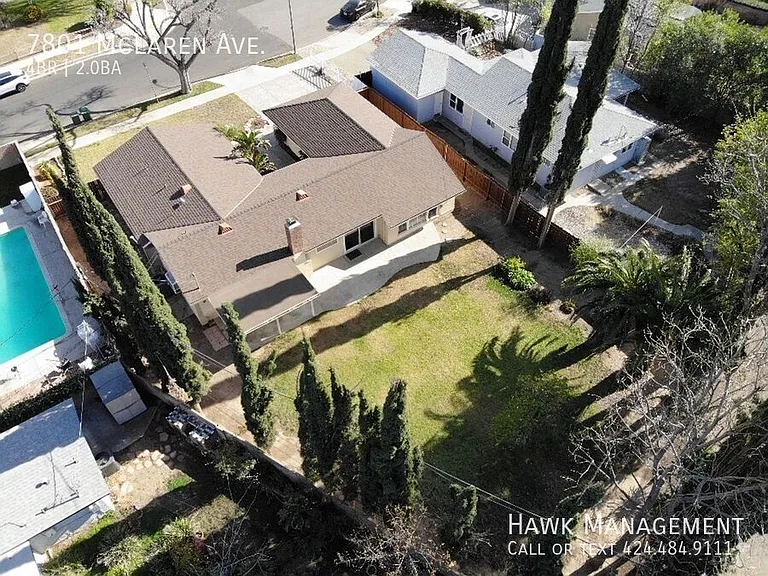 7801 McLaren Ave — Photo 30
