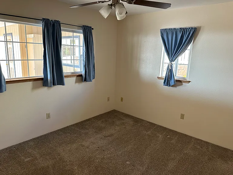 62-2320 Kawaihae Rd — Photo 12