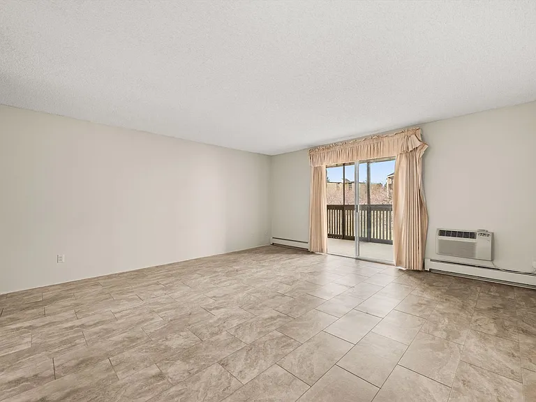 7040 E Girard Ave #309 — Photo 6