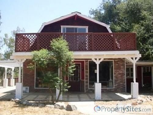 1st image of 26759 Calle De Encinas