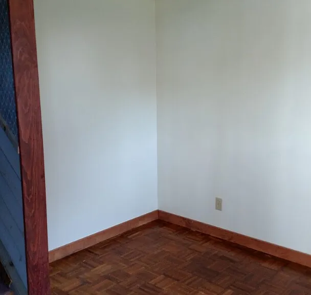 105 Auburn Rd. — Photo 30