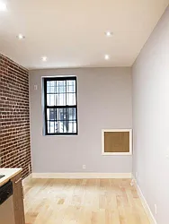 Rented by Issembert Companies