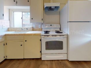 1078 3rd St #1078, Monterey, CA 93940