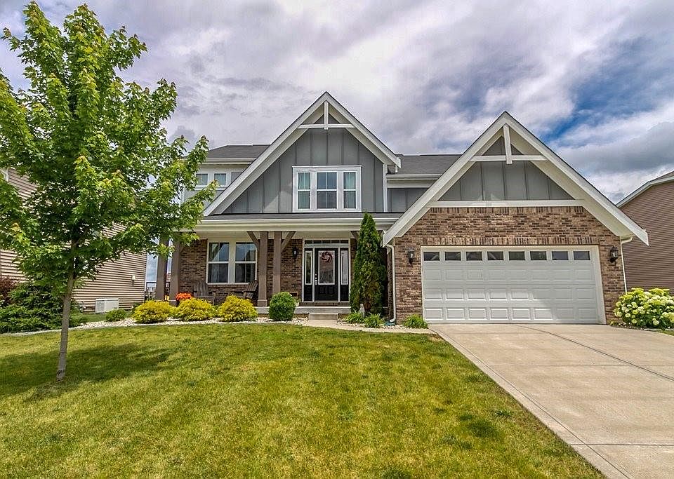1st image of 3274 Wild Flower Ct