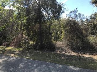 Emmaus Rd, Fruitland park, FL 34731