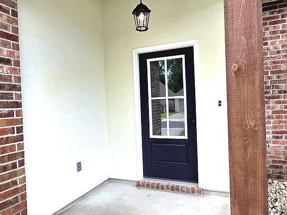 2nd image of 9232 Asoka Ave