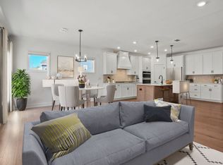 2237 Millennium Dr, Lancaster, SC 29720