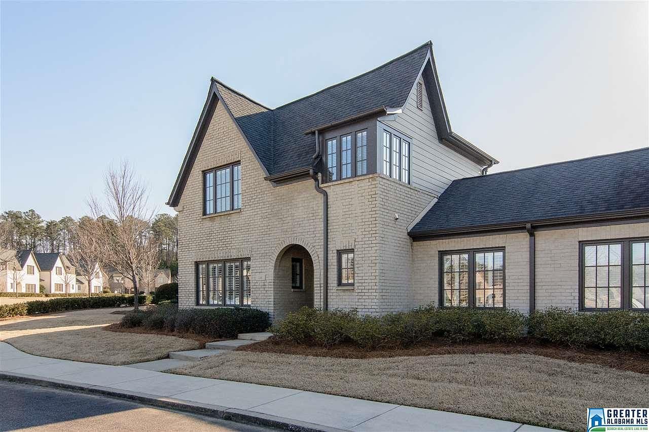 1140 Portobello Rd, Birmingham, AL 35242 Zillow