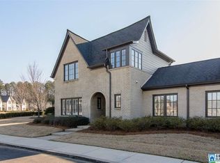 1140 Portobello Rd, Birmingham, AL 35242