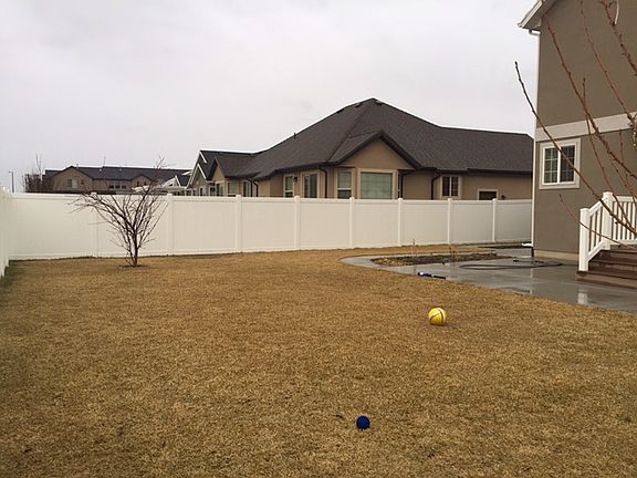 2nd image of 7946 S Hartley Ln