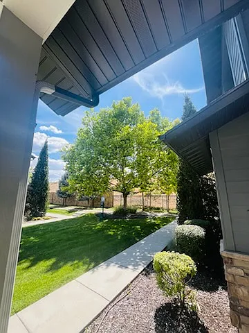 11758 S District Dr #505 — Photo 12