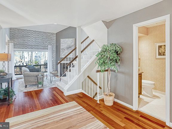 4th image of 4836 Keswick Ct