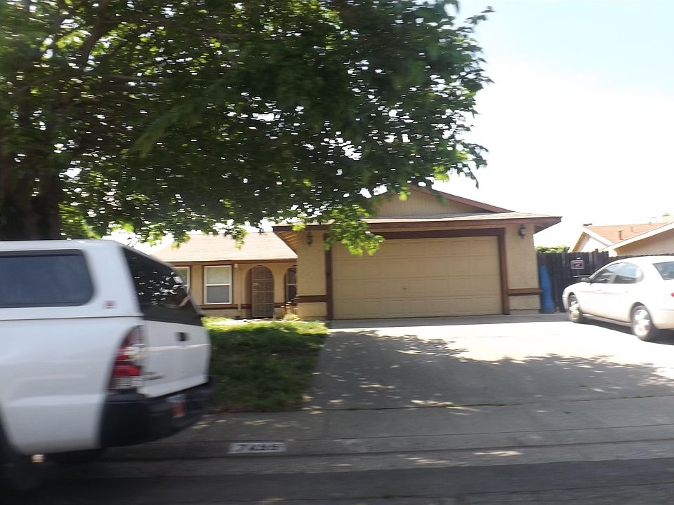 1st image of 7455 Saint Tropez Way