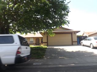 7455 Saint Tropez Way, Sacramento, CA 95842