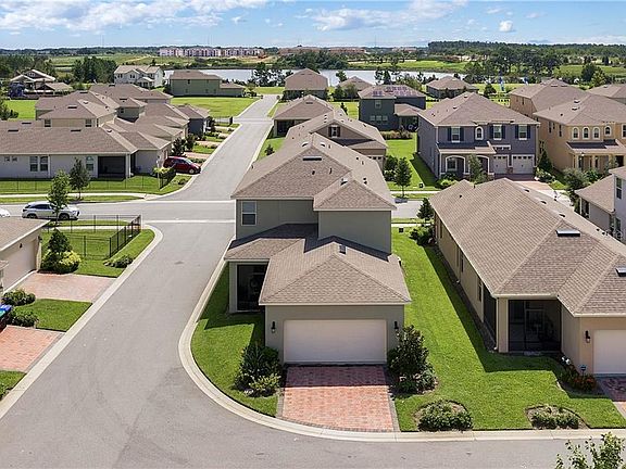 3rd image of 10248 Spring Shores Dr