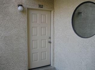 830 N Sloan Ln APT 102, Las Vegas, NV 89110
