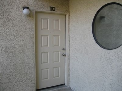830 N Sloan Ln APT 102, Las Vegas, NV, 89110