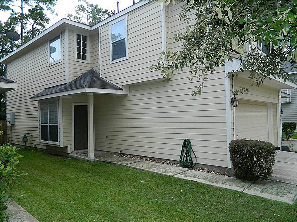 1st image of 12414 Cane River Ln