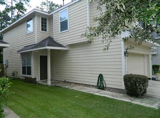 12414 Cane River Ln, Humble, TX 77346