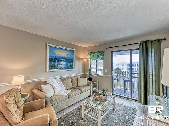 5th image of 400 Plantation Rd #1307