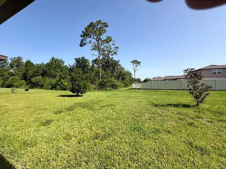 Property Image 91