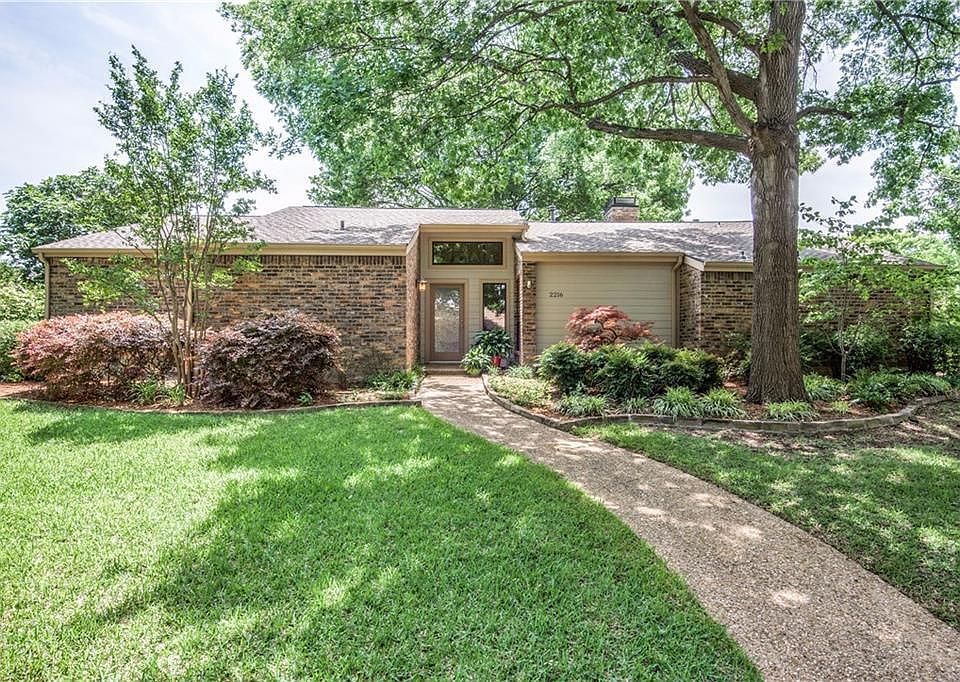 1st image of 2216 Covinton Ln