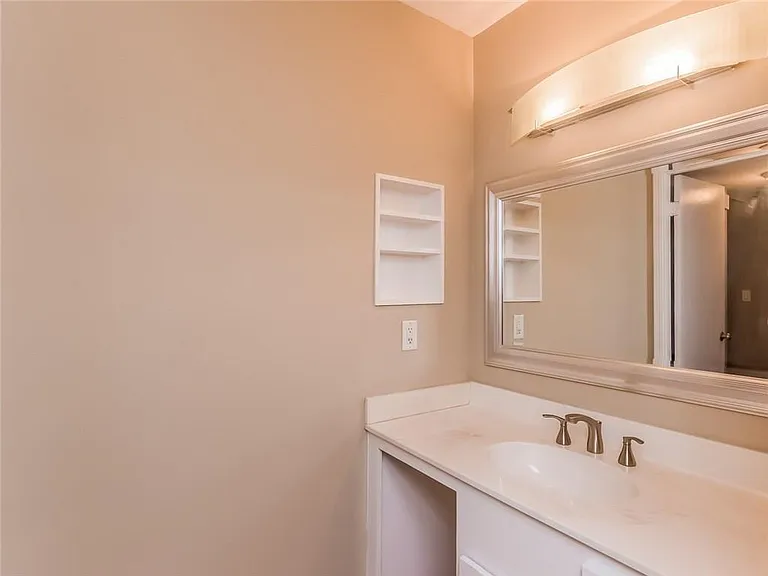 59 Monet Ct NW — Photo 21