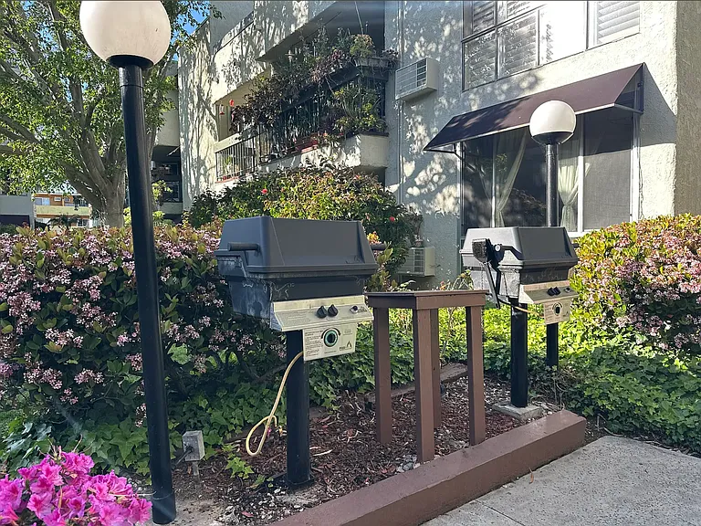 4900 Overland Ave #178 — Photo 22
