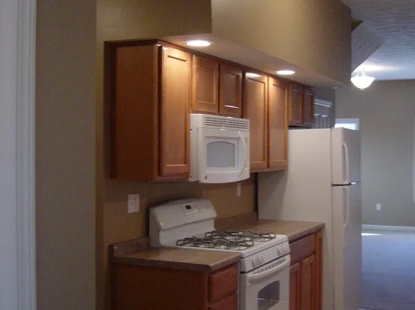 (undisclosed Address), Pittsburgh, PA 15211